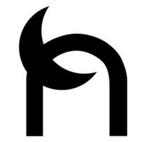 “See the Sun” single cover by Urban Astronauts